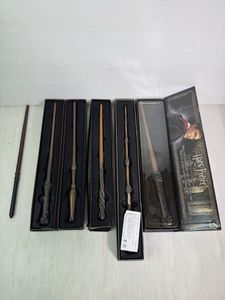 ハリーポッター まとめ売り 大量 ハリー・ポッター 全巻セット まとめ売り 計11冊 J.K.ローリング