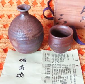 見附文雄の値段と価格推移は？｜18件の売買データから見附文雄の価値が
