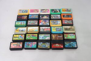 2026年最新Yahoo!オークション -フォーメーションzの中古品 美品