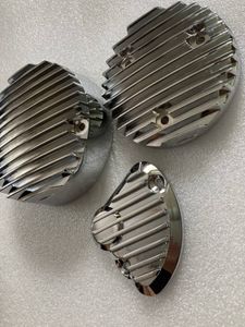 CB400F ポイントカバーの値段と価格推移は？｜17件の売買データから