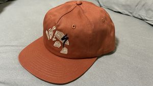 SPECIALIZEDスペシャライズド キャップ 美品