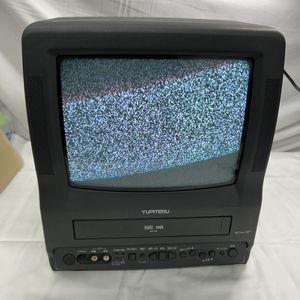 テレビデオのYahoo!オークション(旧ヤフオク!)の相場・価格を見る