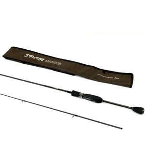 TICT ティクト SRAM アジング EXR-64s-sis 釣竿 ロッド アジングロッド つり 釣り 釣具