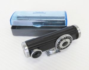 Walz ワルツのYahoo!オークション(旧ヤフオク!)の相場・価格を見る