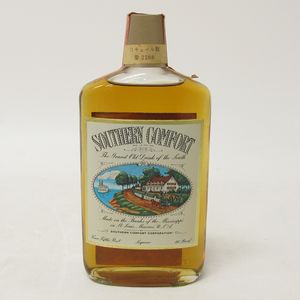 サザンカンフォートの値段と価格推移は？｜9件の売買データからサザン