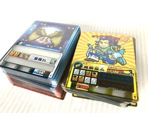 ゲッテンカ カードの値段と価格推移は？｜9件の売買データから