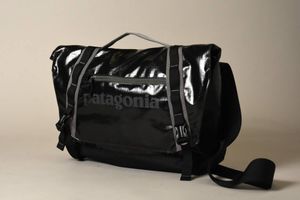 patagonia / パタゴニア / ショルダーバッグ