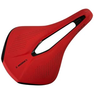 SPECIALIZED S-WORKS スペシャライズド サドル 自転車用品 中古 N10776311