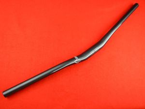 新品★CANNONDALE◆C3ライザーバー★キャノンデール★他社バイクにも★31.8mm MTB ハンド