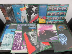 LP ローリングストーンズ ポリス 帯付含 洋楽 邦楽 いろいろ レコード まとめ 約40枚セット 40点セット [1734SE] &frasl; Stones Yahoo!オークション 「lpレコード - まとめて」(ロック、ポップス（洋楽