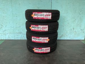 185/70R14 スタッドレスの値段と価格推移は？｜95件の売買データから