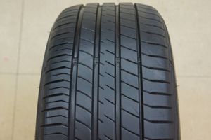 【中古】205/55R16 ダンロップ ルマン5+ 23年 1本 スペア 応急