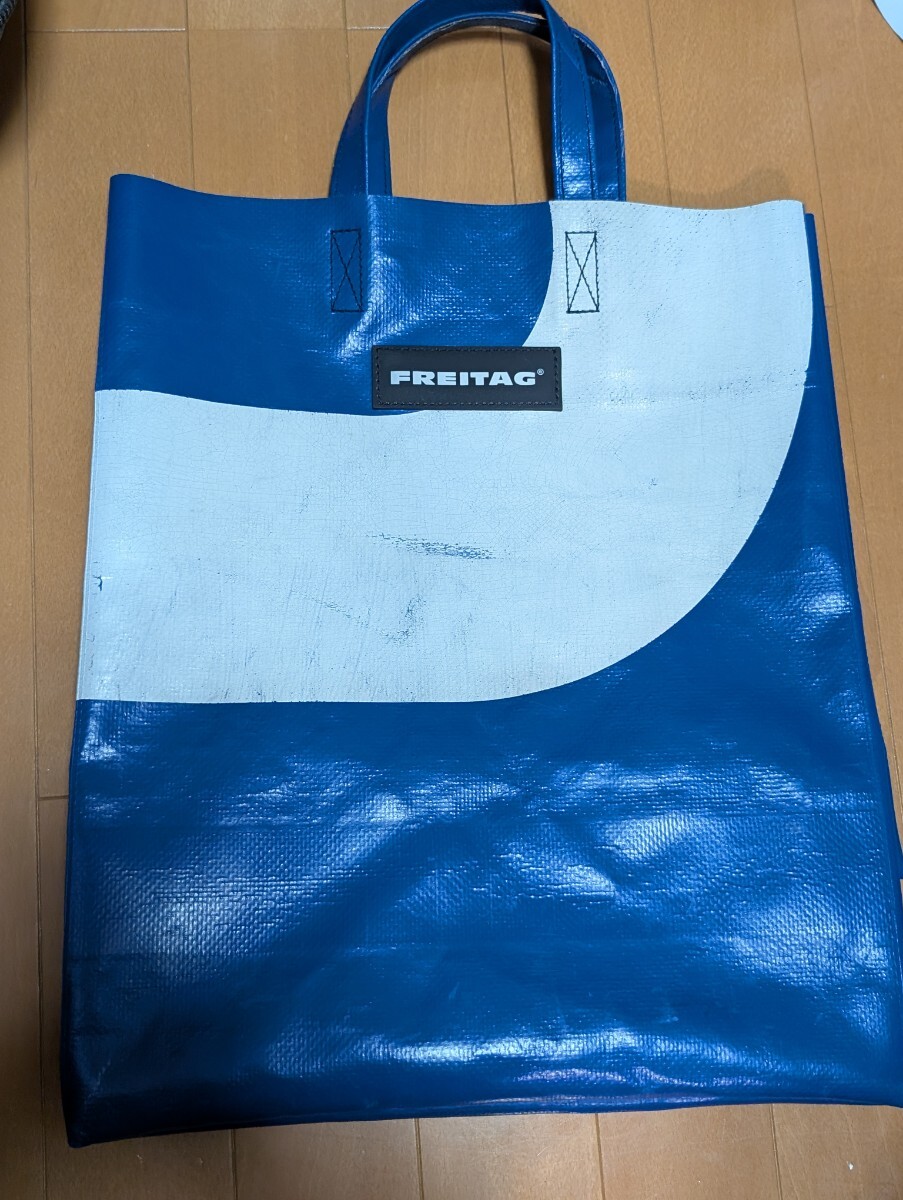 miami vice freitagの値段と価格推移は？｜10件の売買データからmiami