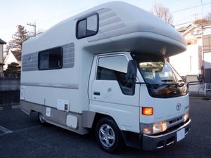 元気なチャンプ出ました!!!ちょい訳ありでお買い得!!!買うならこれ!!!