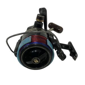 リョービ プロスカイヤーの値段と価格推移は？｜19件の売買データから