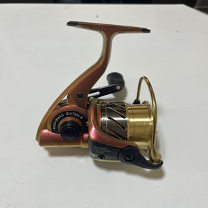 メガバス イダテンX IDATEN 256 限定生産 リミテッド