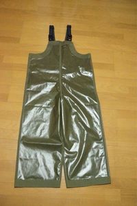 パタゴニア ホーズダウン・スリッカー・ビブ・オーバーオール Mサイズ Patagonia ビブパ