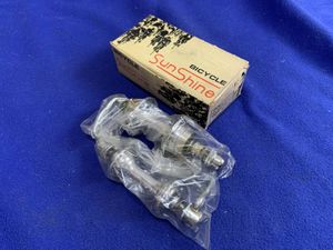 SANSIN　三信技研　サンシン　SUNSHINE　ジャイロマスター　SFQR　36H　