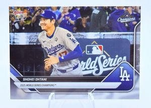 Topps nowのYahoo!オークション(旧ヤフオク!)の相場・価格を見る