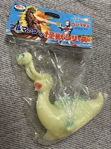 B-CLUB 1のYahoo!オークション(旧ヤフオク!)の相場・価格を見る｜Yahoo