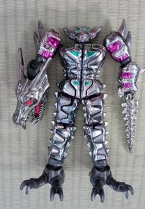 デスイーターの値段と価格推移は？｜3件の売買データからデスイーター