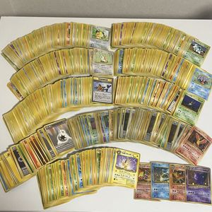 旧裏面 リザードンの値段と価格推移は？｜163件の売買データから旧裏面