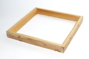 北山杉のYahoo!オークション(旧ヤフオク!)の相場・価格を見る｜Yahoo