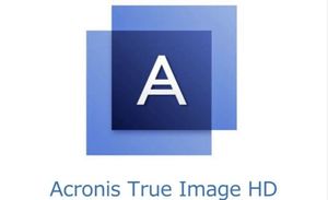 Acronis True Image HD 2022 永続ライセンス 日本語版 ライセンスキー クローン 作成 コ