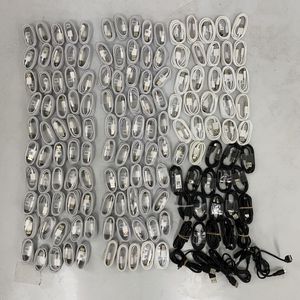 スマートフォン 充電ケーブル マイクロUSB 150本 まとめ　0120-303