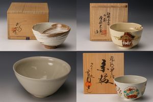 斎藤雲楽の値段と価格推移は？｜17件の売買データから斎藤雲楽の価値が