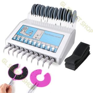 業務用 EMSのYahoo!オークション(旧ヤフオク!)の相場・価格を見る