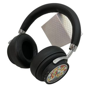 Onkyo ANIMA AOW03 ワイヤレスヘッドホン リコリス・リコイル コラボモデル オンキョー