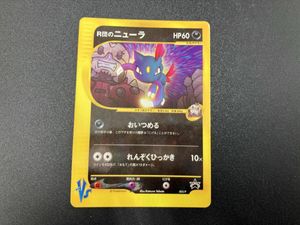 R団のニューラの値段と価格推移は？｜22件の売買データからR団の