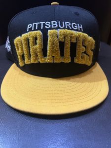 パイレーツ キャップの値段と価格推移は？｜12件の売買データから