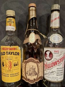 オールドセントニックのYahoo!オークション(旧ヤフオク!)の相場・価格