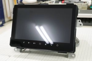 NVF-0198ZSの値段と価格推移は？｜8件の売買データからNVF-0198ZSの