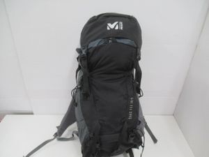 Millet サースフェー 30+5 MIS0640 ミレー リュック 登山 バックパック 040590001