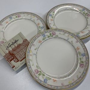 ノリタケ アイボリーチャイナの値段と価格推移は？｜79件の売買データ