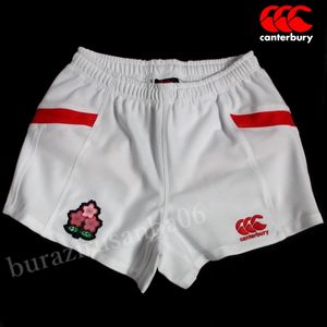 メンズ XL 未使用 canterbury カンタベリー ラグビー日本代表 ジャパンショーツ JAPAN SH