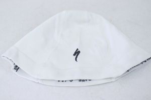 ▽SPECIALIZED スペシャライズド スカルキャップ S-Mサイズ 美品