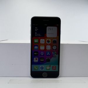 iPhonese2のYahoo!オークション(旧ヤフオク!)の相場・価格を見る