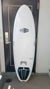 プレセボの値段と価格推移は？｜6件の売買データからプレセボの価値が