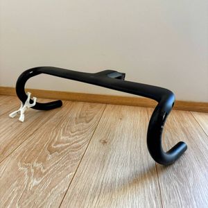 新型 SCOTT FOIL RC専用 SYNCROS CRESTON IC SL AERO 420mm (スコット/フォイル)