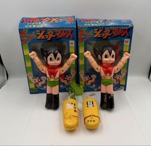 ジェッターマルスの値段と価格推移は？｜64件の売買データから