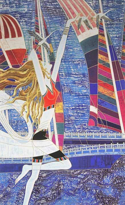 ティンシャオカンの値段と価格推移は？｜3件の売買データから