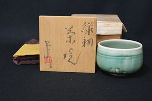 加藤五山の値段と価格推移は？｜10件の売買データから加藤五山の価値が