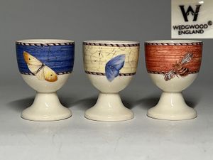 サラズガーデン ウェッジウッドの値段と価格推移は？｜11件の売買