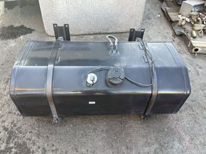 300L 燃料タンクのYahoo!オークション(旧ヤフオク!)の相場・価格を見る