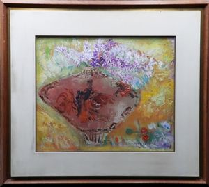 出岡実の値段と価格推移は？｜4件の売買データから出岡実の価値が