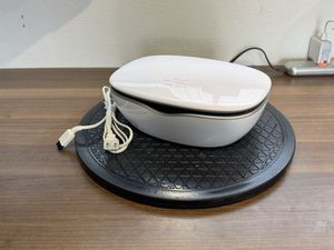 エムテック 理美容家電 ケノン NIPL-208 家庭用 Ke-non動作確認済み